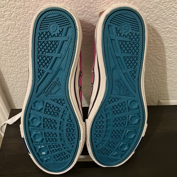 Superdry sneakers - Picture 5 of 5